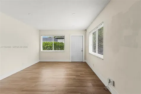 6121 SW 40th Court Miramar FL 33023