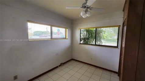 6241 NW 110th Street Hialeah FL 33012