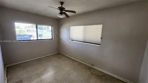 6241 NW 110th Street Hialeah FL 33012