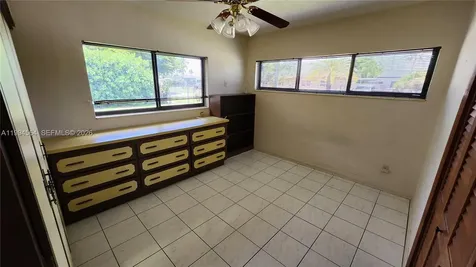6241 NW 110th Street Hialeah FL 33012