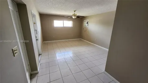 6241 NW 110th Street Hialeah FL 33012