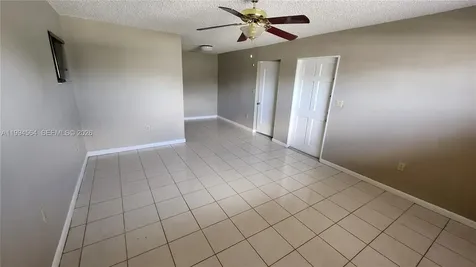 6241 NW 110th Street Hialeah FL 33012