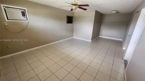 6241 NW 110th Street Hialeah FL 33012
