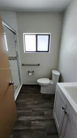 6241 NW 110th Street Hialeah FL 33012
