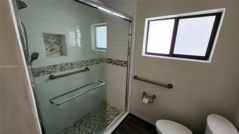 6241 NW 110th Street Hialeah FL 33012