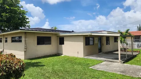 6241 NW 110th Street Hialeah FL 33012