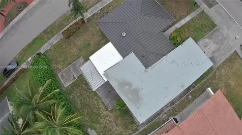 6241 NW 110th Street Hialeah FL 33012