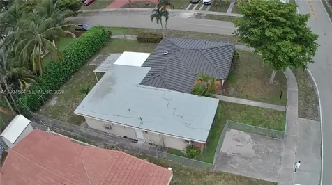 6241 NW 110th Street Hialeah FL 33012