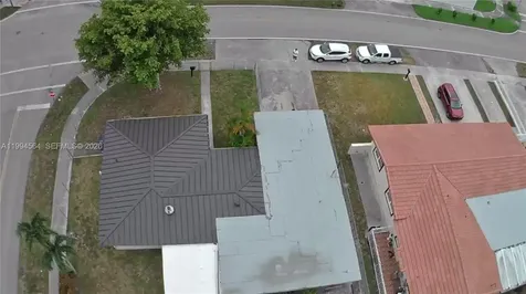 6241 NW 110th Street Hialeah FL 33012