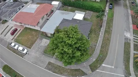 6241 NW 110th Street Hialeah FL 33012