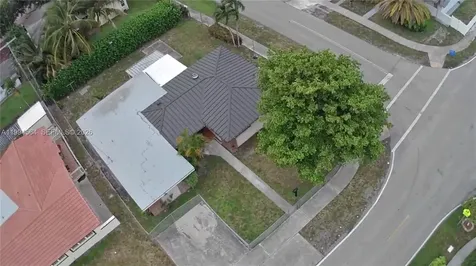 6241 NW 110th Street Hialeah FL 33012