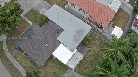 6241 NW 110th Street Hialeah FL 33012