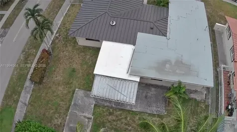 6241 NW 110th Street Hialeah FL 33012