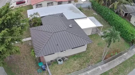 6241 NW 110th Street Hialeah FL 33012