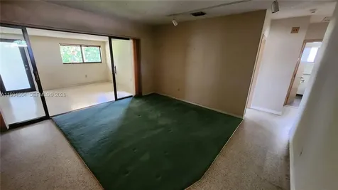 6241 NW 110th Street Hialeah FL 33012