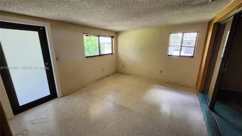 6241 NW 110th Street Hialeah FL 33012