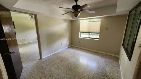 6241 NW 110th Street Hialeah FL 33012