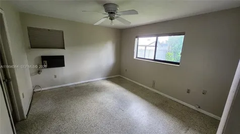 6241 NW 110th Street Hialeah FL 33012