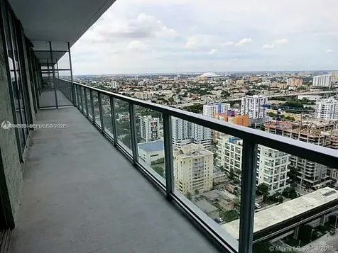Miami FL 33130