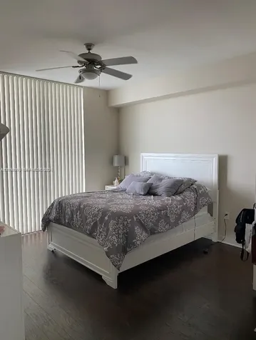 Miami FL 33130