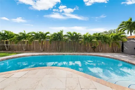 10268 SW 145th Court Miami FL 33186