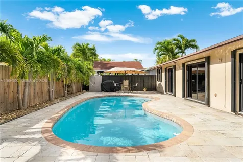 10268 SW 145th Court Miami FL 33186