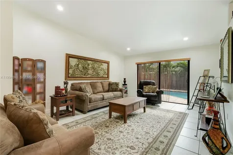 10268 SW 145th Court Miami FL 33186