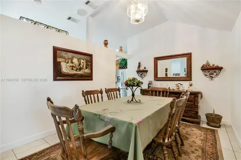 10268 SW 145th Court Miami FL 33186