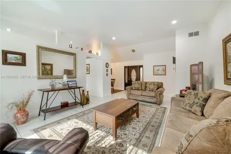 10268 SW 145th Court Miami FL 33186