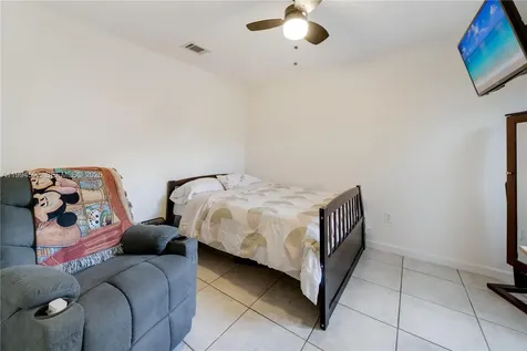 10268 SW 145th Court Miami FL 33186