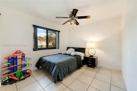 10268 SW 145th Court Miami FL 33186