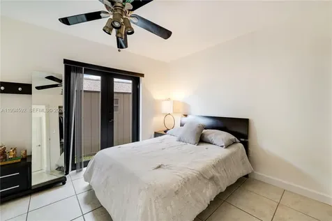 10268 SW 145th Court Miami FL 33186