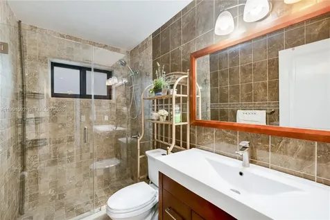 10268 SW 145th Court Miami FL 33186