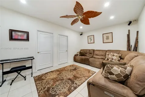 10268 SW 145th Court Miami FL 33186