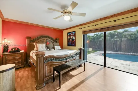 10268 SW 145th Court Miami FL 33186
