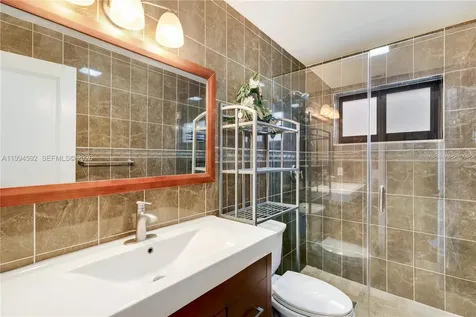 10268 SW 145th Court Miami FL 33186