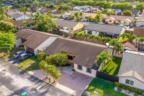 10268 SW 145th Court Miami FL 33186