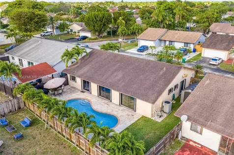 10268 SW 145th Court Miami FL 33186