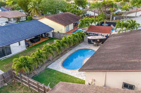 10268 SW 145th Court Miami FL 33186