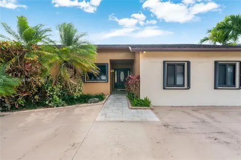 10268 SW 145th Court Miami FL 33186