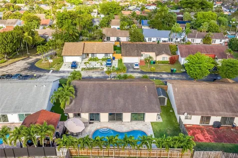 10268 SW 145th Court Miami FL 33186