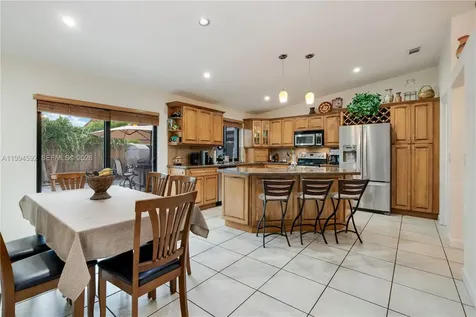 10268 SW 145th Court Miami FL 33186