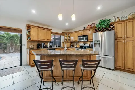 10268 SW 145th Court Miami FL 33186