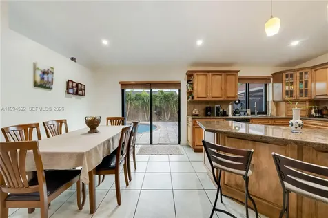 10268 SW 145th Court Miami FL 33186