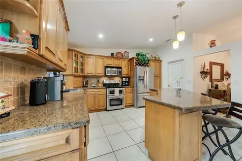 10268 SW 145th Court Miami FL 33186