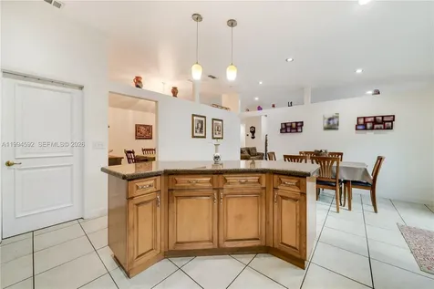 10268 SW 145th Court Miami FL 33186