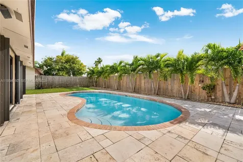 10268 SW 145th Court Miami FL 33186