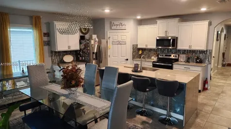 2271 SW Arlington Drive SW Vero Beach FL 32968