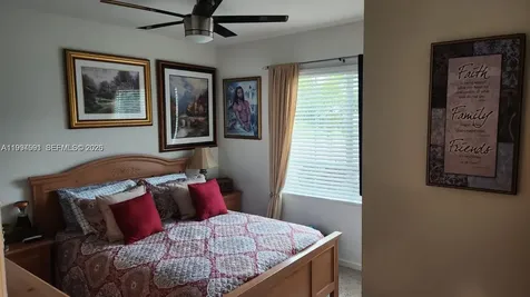 2271 SW Arlington Drive SW Vero Beach FL 32968