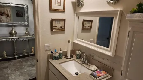 2271 SW Arlington Drive SW Vero Beach FL 32968